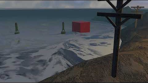 LWRP GerstnerNodeA 01