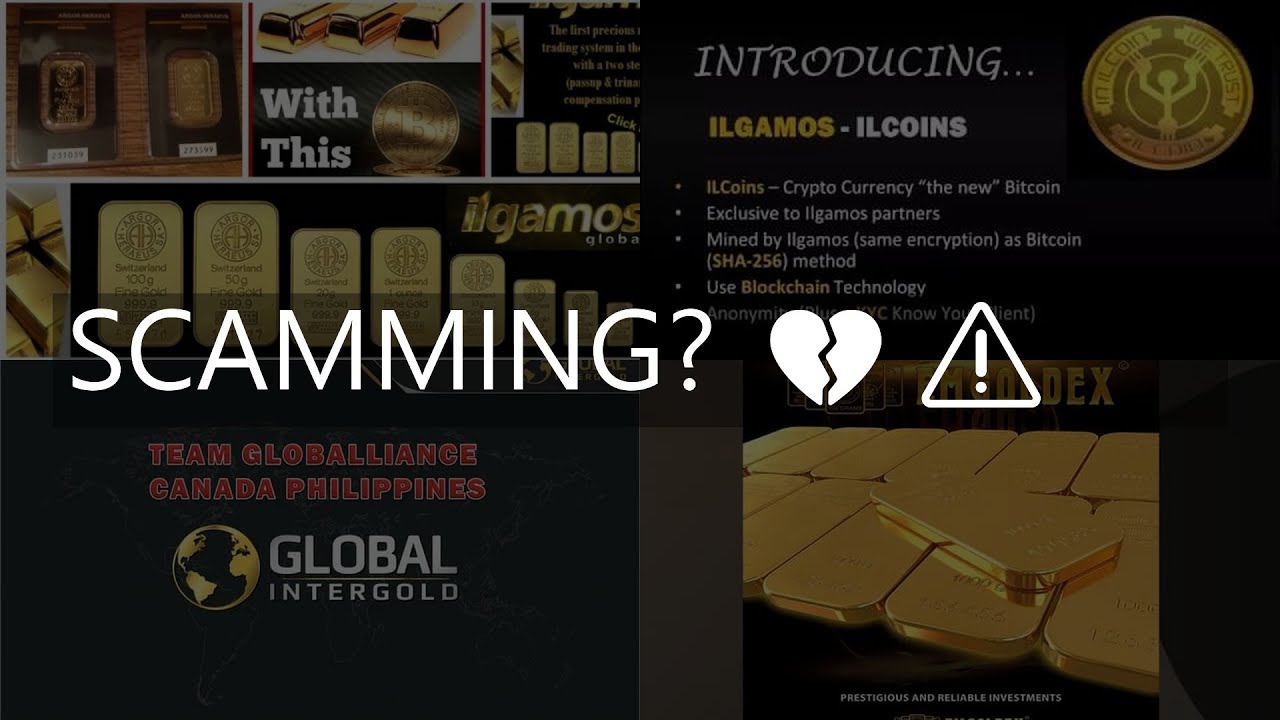 ilgamos com review is ilgamos com legit or scam