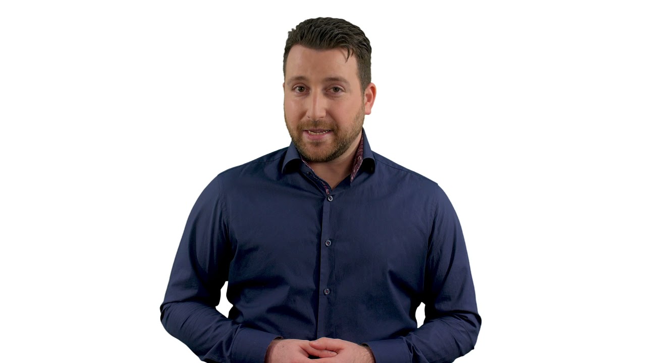 Your team are your biggest cyber security threat