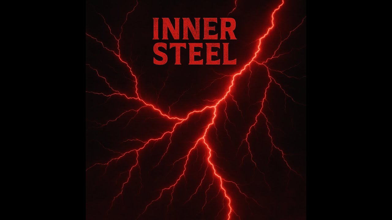 Inner Steel