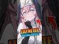 Overlord’s Most Disturbing Character
