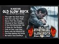 Rock Classics ⚡ [ LIVE ] Timeless Rock Hits of the 70s, 80s, and 90s | Best of Rock Music Anthems