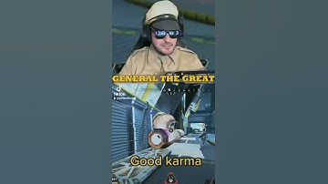 Good Karma! #shorts #karma #apexlegends #apexlegendsclips #twitchclips #twitch #gaming #funnyvideos