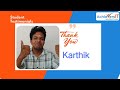 AchieversIT Top Rated Training Institute in India