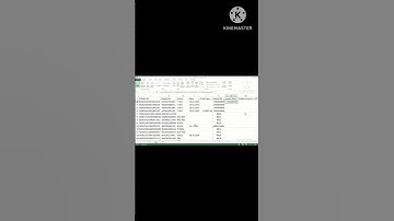 Stock audit 79 #trending #feedshorts #shorts #ytshorts #viralshorts #computer #exceltricks #windows