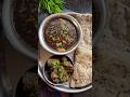 #muttoncurry #muttonrecipe #mutton #chickenrecipe #shortsfeed #shortsvideo #shorts #chicken #cooking