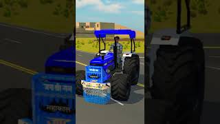 Rupesh Tech Gaming