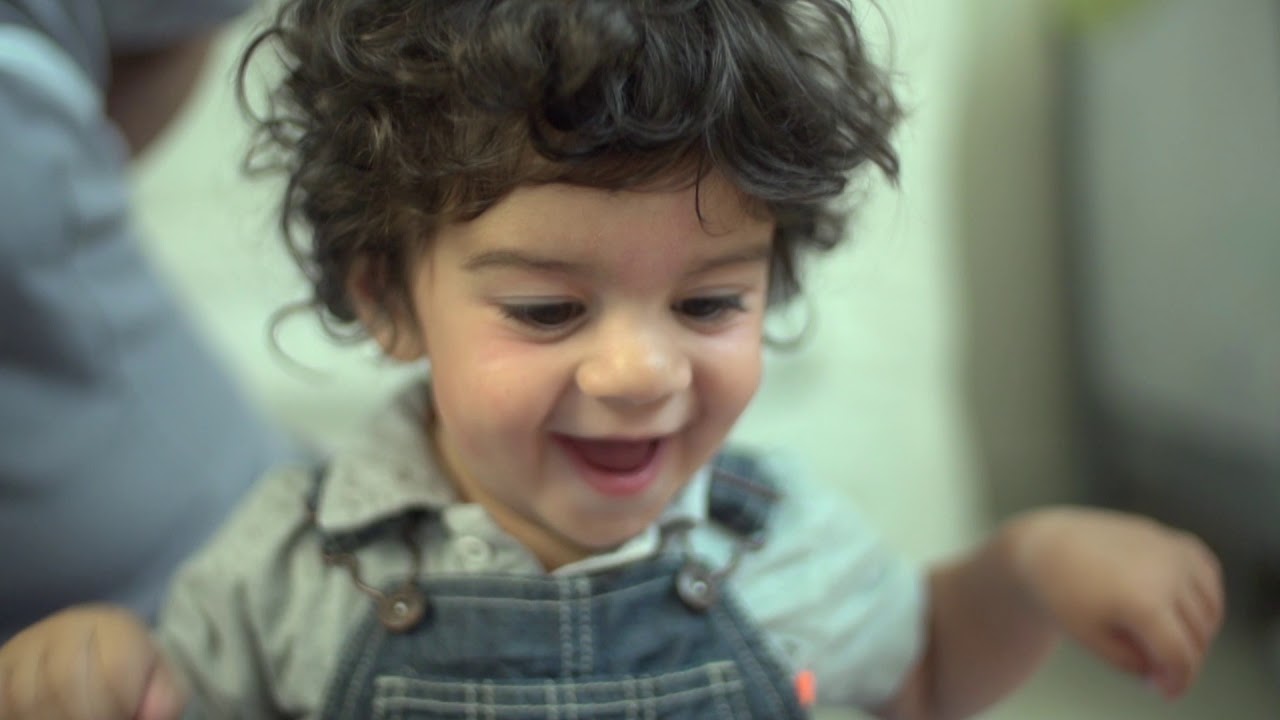 MALAAK Introductory Video