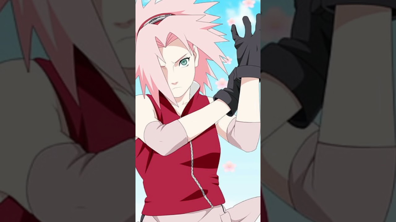 All team 7 editing
