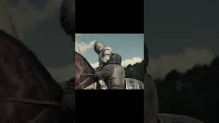#middleages #king #warfield #war