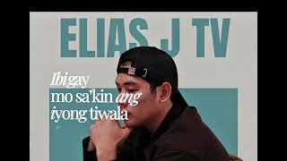 Download Lagu Isayaw Mo Naman Ako -Official Lyric Video MP3