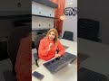 Laptop Kharabi aur Customer Care Pareshani ka Hal #laptop #customercare #ClassicNetworkandComputer