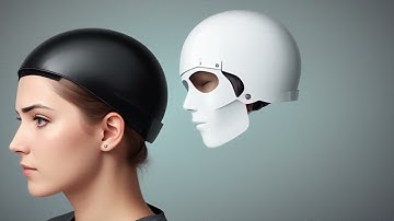 Stachniewicz v. Mar-Cam Corp. (1971) Overview | LSData Case Brief Video Summary