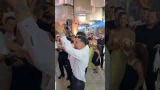 Futbollistet e Kombetares se Shqiperise e kallin dasmen😍 Futbollistet e Kombetares se Shqiperise e kallin dasmen😍