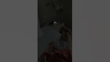 Day before USMLE STEP 1 exam….             #shorts