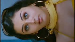 Namitha Alagiyae Tamil Mangan Vertical Closeup