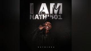 Zoom x Dub - Nathi501, El D4li & Sbo Da Musical Chef 