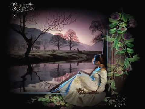 avein-rusiya-na-kar-meri-jaan-sajna-ek-din-chad-jana-h-jahan-sajna-naseebo-lal480p