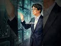 Billionaire Lost $100 BILLION on AI Startups (Biggest VC Disaster Ever)