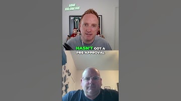 Why Your Home Building Contract Delays Matter