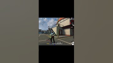 Hacker in my game configuracion#perfecta#para#samsung#A1#A2#A3#A4#A5#A6#A7#A8#A9#A10#A20#A30#A40#A50