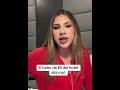 Storytime: Pasé una vergüenza total en el hotel... (No vas a creer el olor)