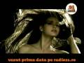 Akcent - That's my name official - Lansat la Radio 21