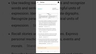 Module 2 1 Correct Solutions Training