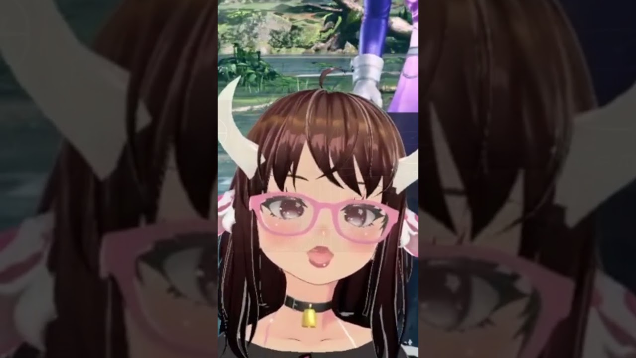 🚨HOW TO PLAY ALISA IN TEKKEN 8 