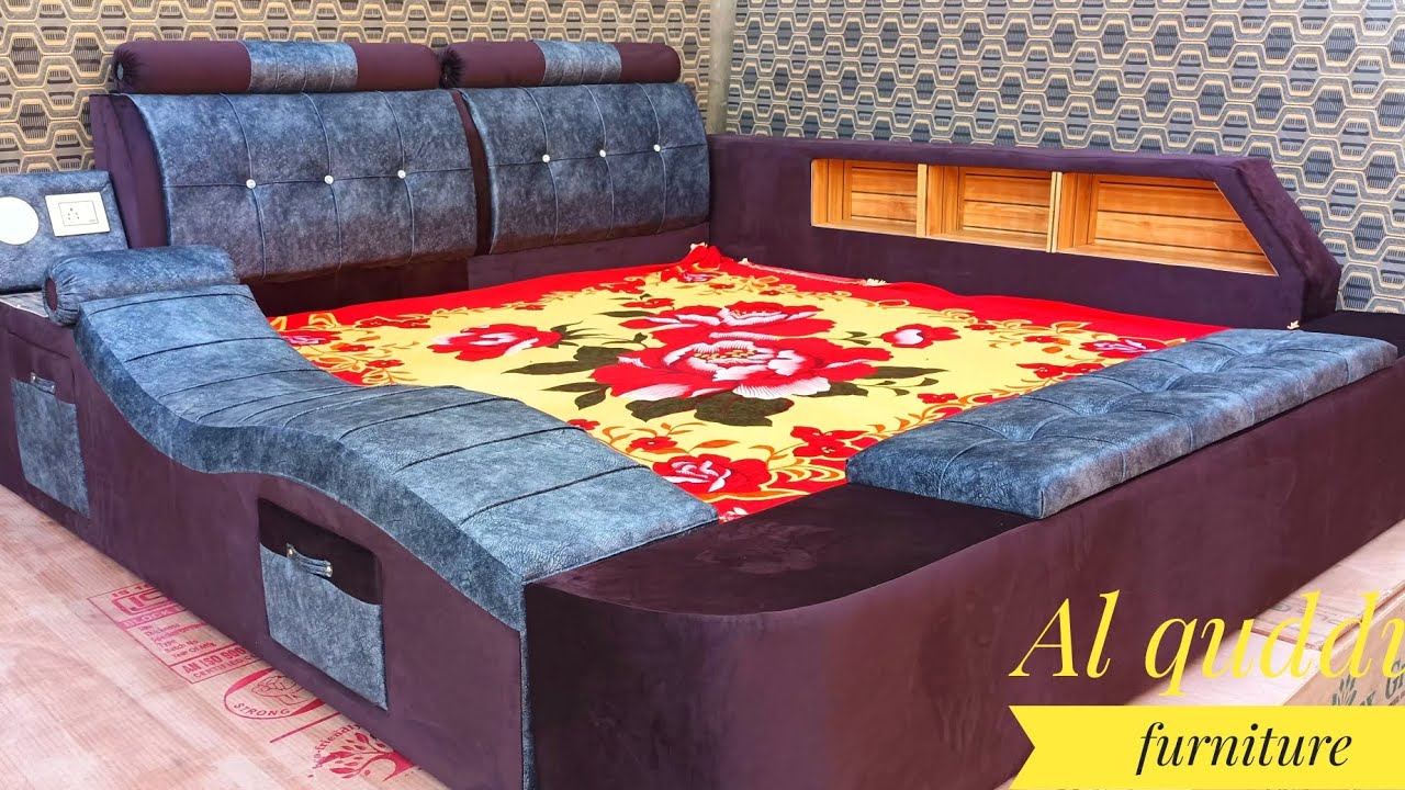 Most Beautiful Bed In Kashmir Full Laptop M12 BED full Laptop Bed most-beautiful-bed-in-kashmir-full-laptop-m12-bed-full-laptop-bed