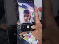 S.S ENTERPRISES #shorts #phone #india #chaman
