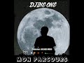 Djine one  mon parcours  prod by big boss music audio officiel