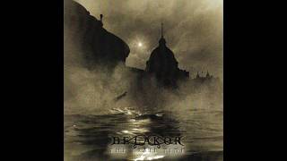 Be'lakor - Neither Shape Nor Shadow