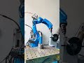 Industrial robots#factory #automation #worker #manufacturing #workshop