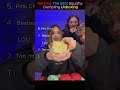 Ranking The Best Squishy Dumpling Unboxing Part 1 