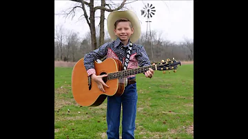 Walmart yodel boy singing Meme ( Lowercase EDM Remix ) -