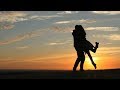جميلتي يحي علاء حالات واتس اب 