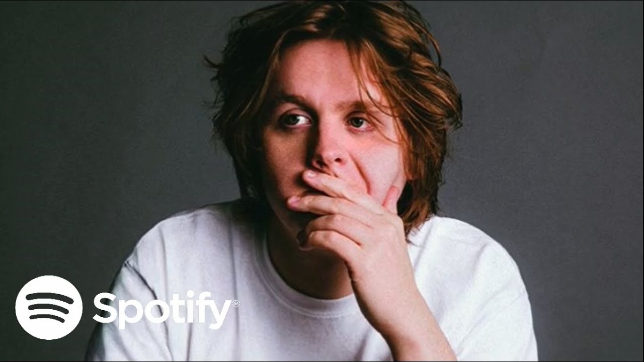 Top 100 | Canciones más escuchadas en Spotify (Octubre 2020) 🎧 😊