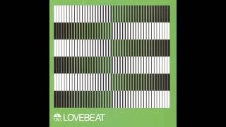 Yoshinori Sunahara – Lovebeat (Full Album) (2001)