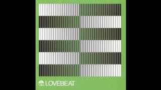 Yoshinori Sunahara – Lovebeat (Full Album) (2001)