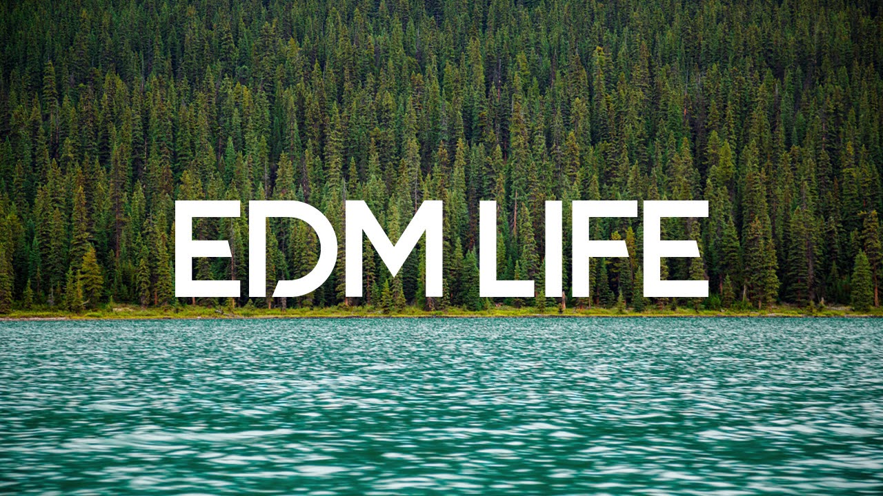 Lorde - Perfect Places (The White Panda Remix)