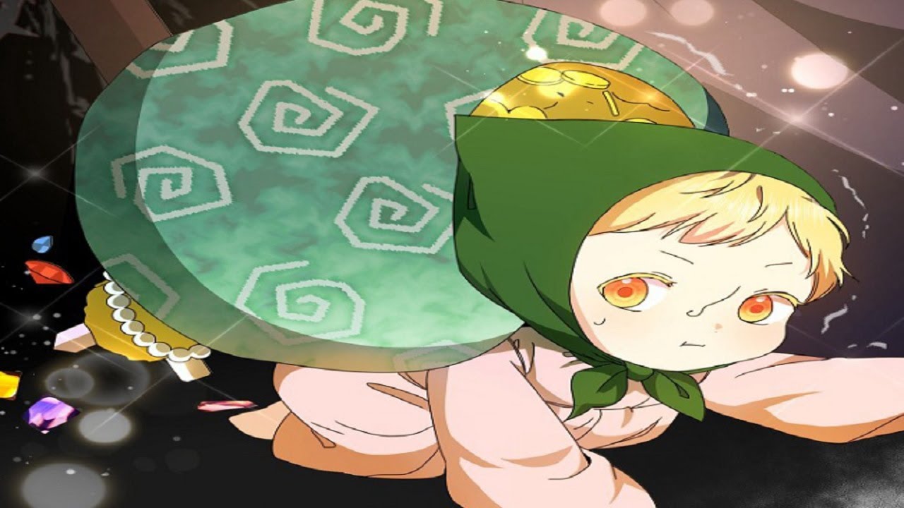 【異世界漫画最新作】存在感ゼロの公爵令嬢 1~15【異世界漫画】