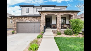16461 Prospect Lane video tour
