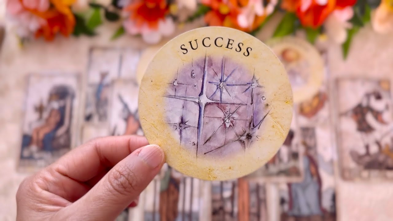 🔥ภายใน 72 ชั่วโมงนี้…ชีวิตคุณกำลังถูกเรียกเข้าสู่จังหวะใหม่!!🔥✨🪄🗝️🤍🪽