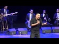 هشام الجخ هاتفضل تور في سنين غربتك بدور محلك سر