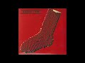 Lovers of gold  henry cow  in praise of learning  1975
