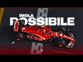 Imola possibile per ferrari ma assolutamente non scontata