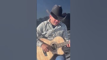 Thumbnail of Huracanes Del Norte - Chapete - Nomas Por Tu Culpa