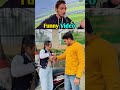 Try Not to Laugh pt 239 । Wait for end 🤣🤣 #shorts #funny #comedy #challenge #memes