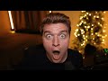 chill minecraft stream day 4